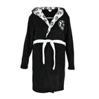 Product image Star Wars - Stormtrooper Bathrobe black/white