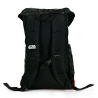 Product image Star Wars Symbols Backpack