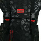 Product image Star Wars Symbols Backpack