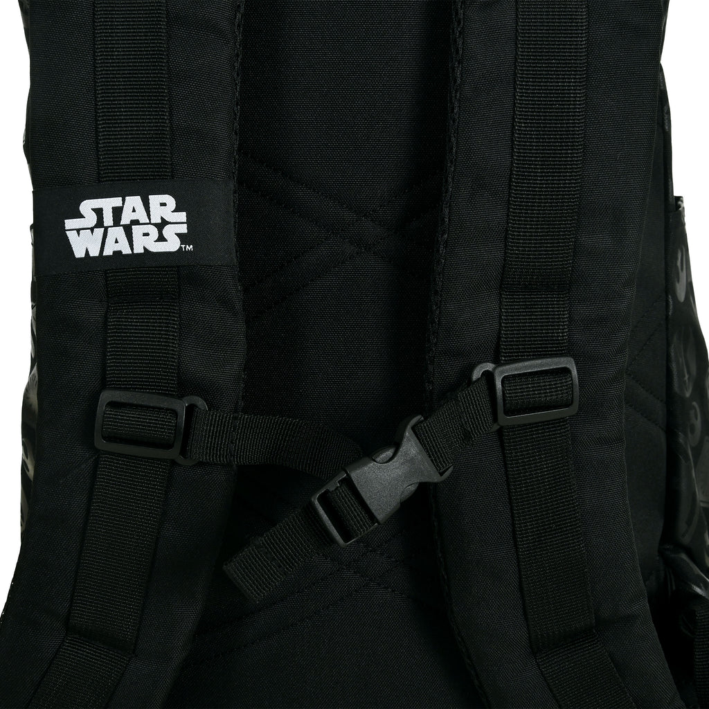Product image Star Wars Symbols Backpack