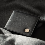 Product image Star Wars - Symbols Wallet