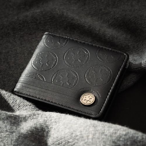 Product image Star Wars - Symbols Wallet