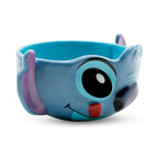 Product image Stitch 3D Cereal Bowl - Lilo & Stitch