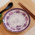 Product image Pokémon - Japanese Plate Set