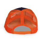 Product image Dragon Ball Super - Goku Baseball Cap