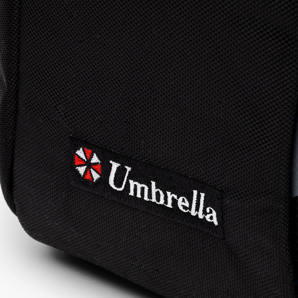Product image Resident Evil - Umbrella Academy Backpack