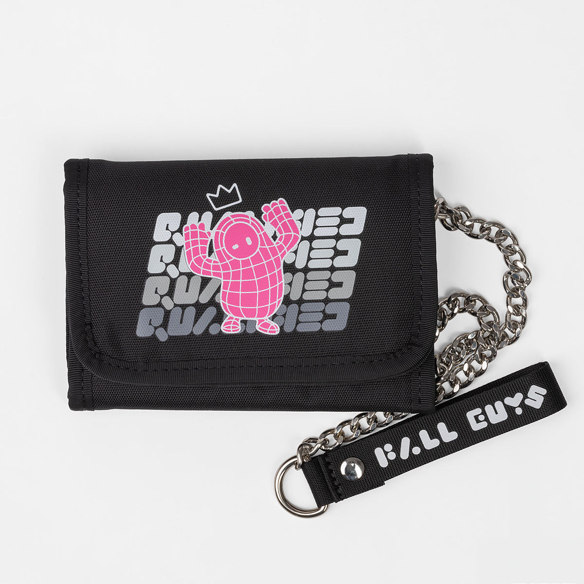 Product image Fall Guys - Off the Chain Wallet