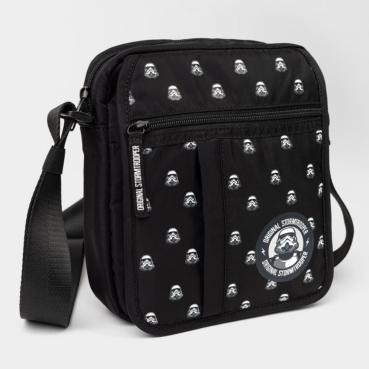 Product image Original Stormtrooper - Retro Trooper Shoulder Bag