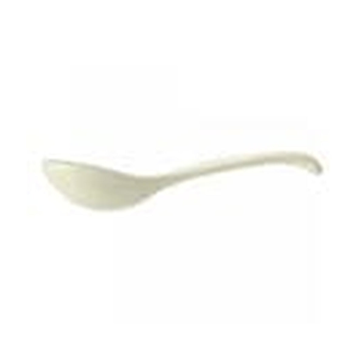 Product image Totoro - Mino Spoon Spoon