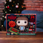 Product image Stranger Things - Funko Pop Advent Calendar