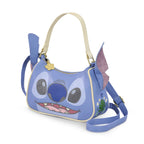 Product image Aloha Stitch Crossbody Bag - Lilo & Stitch