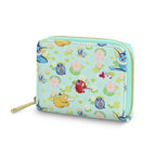 Product image Pokemon - Water Type Wallet