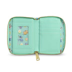 Product image Pokemon - Water Type Wallet