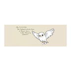 Product image Harry Potter - Hedwig Mug
