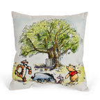 Product image Winnie the Pooh - Friends Cushion