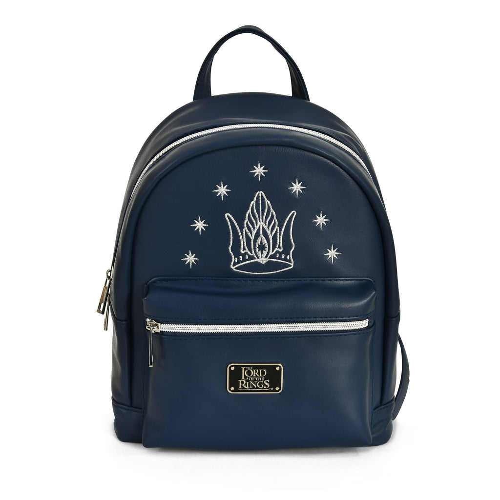 Product image The Lord of the Rings - Aragorn Crown Mini Backpack