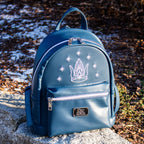 Product image The Lord of the Rings - Aragorn Crown Mini Backpack