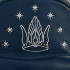 Product image The Lord of the Rings - Aragorn Crown Mini Backpack