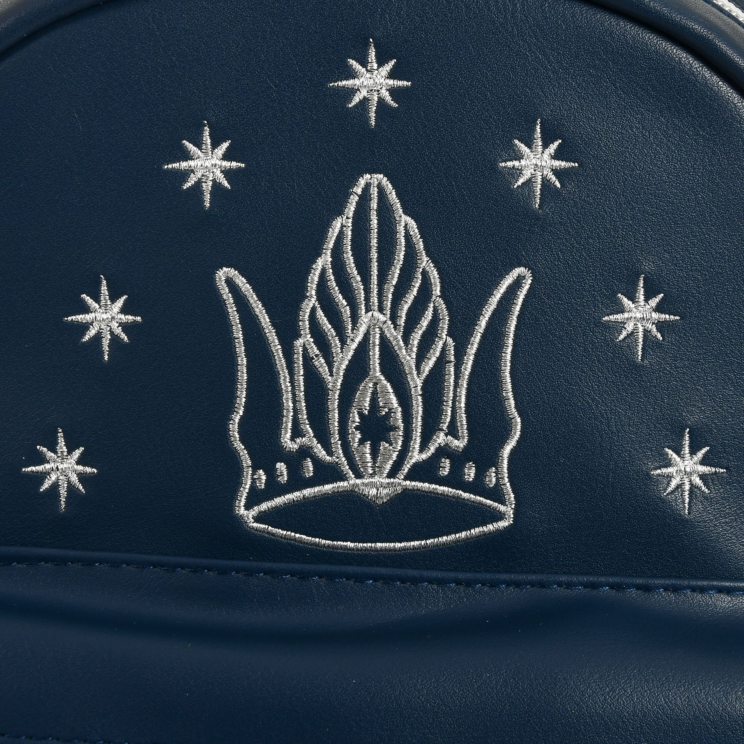 Product image The Lord of the Rings - Aragorn Crown Mini Backpack