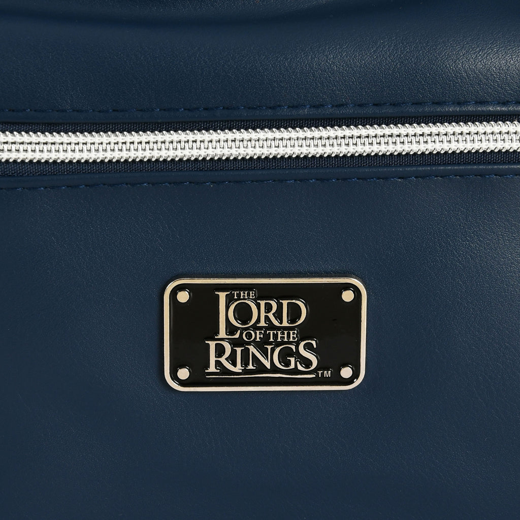 Product image The Lord of the Rings - Aragorn Crown Mini Backpack