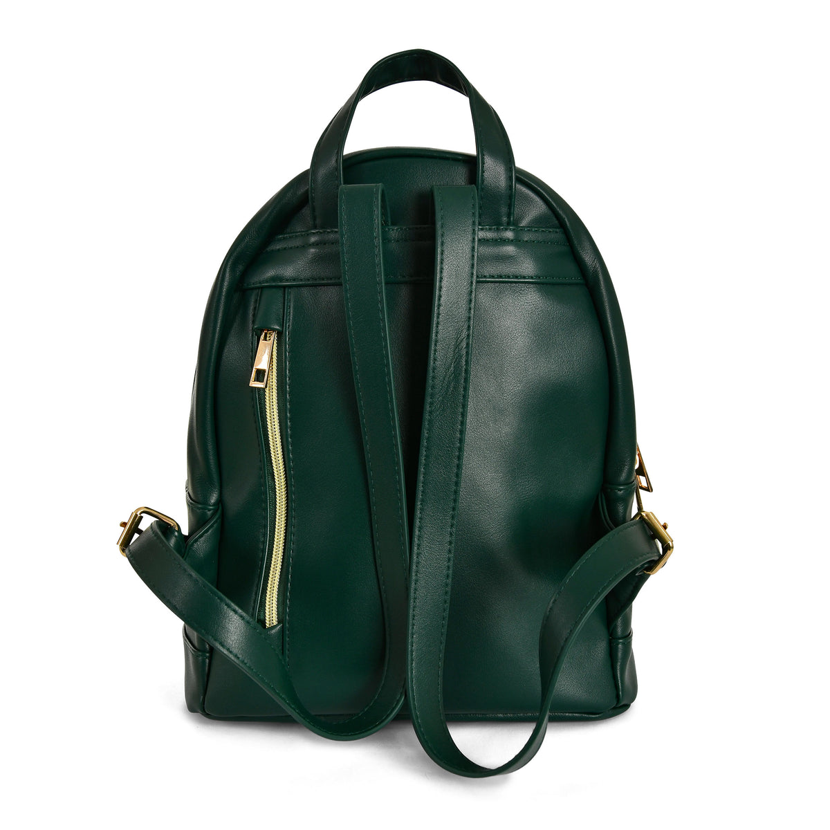 Product image The Lord of the Rings - Elves Mini Backpack