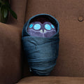 Product image Destiny - Fallen Baby Plush Figure