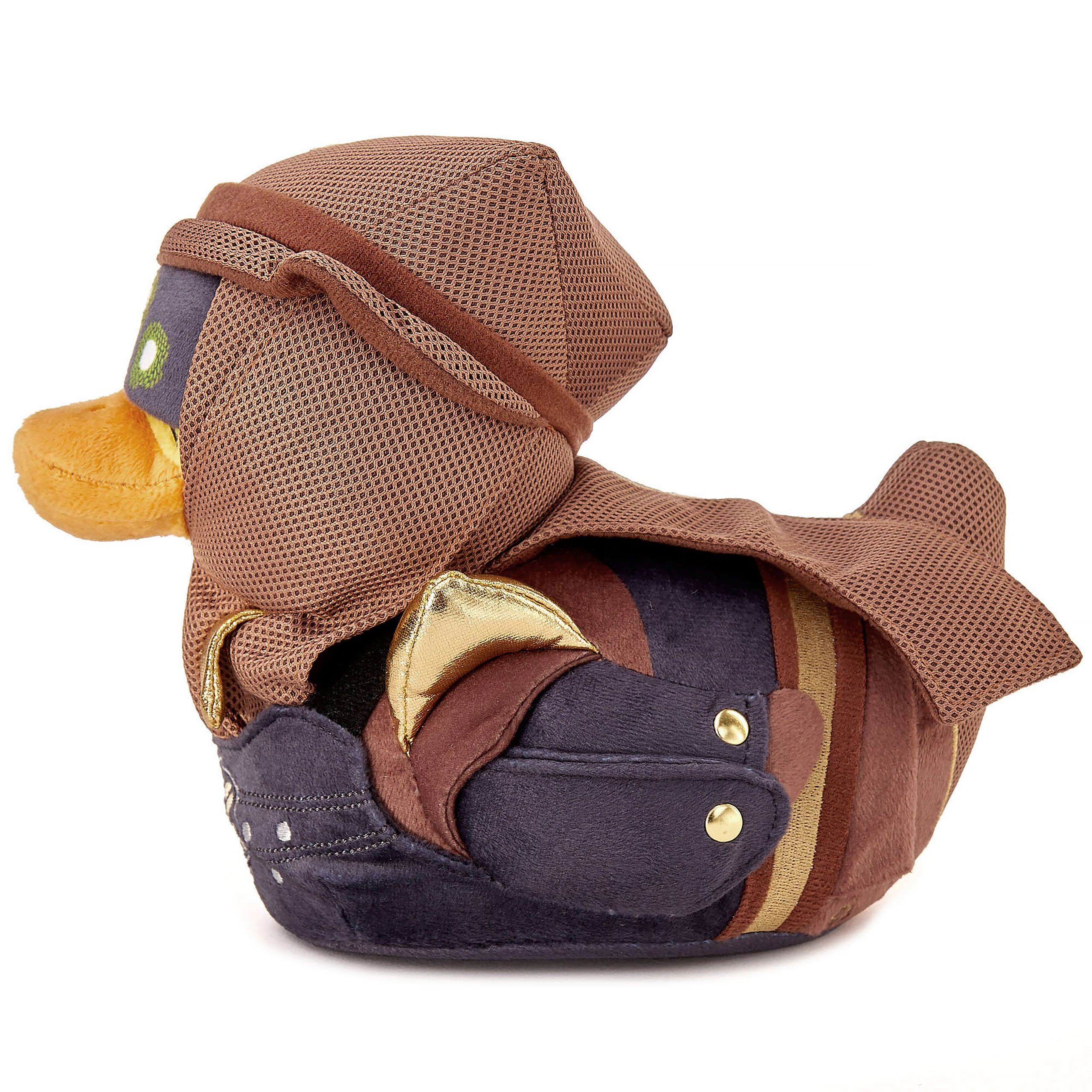 Product image Destiny - Eris TUBBZ Plush Duck