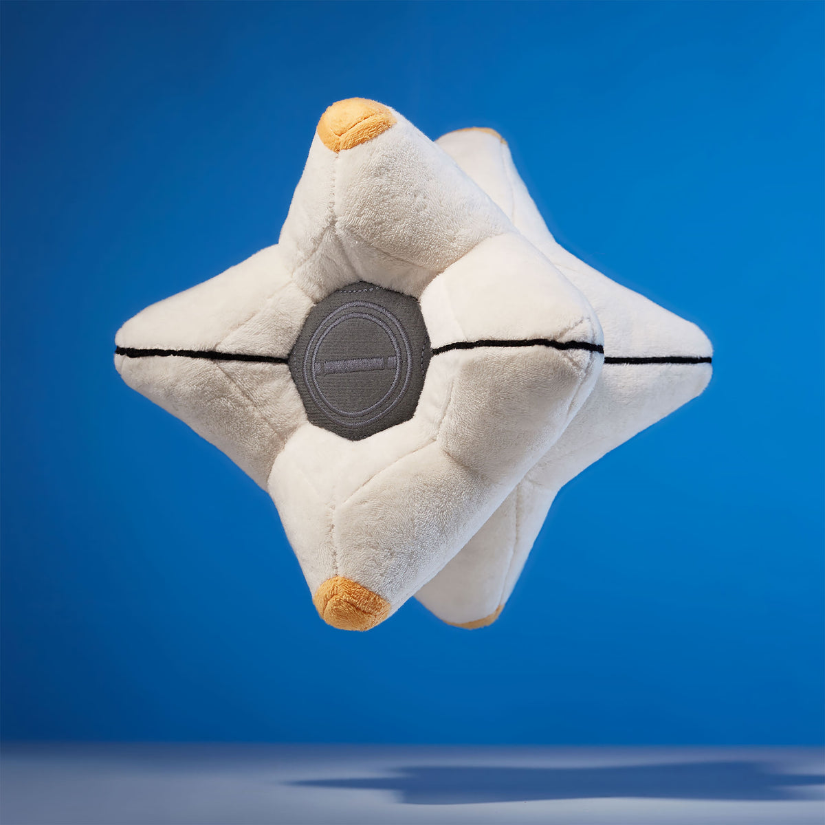 Product image Destiny - Generalist Shell Ghost Plush Figure