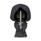 Product image The Lord of the Rings - Nazgul Funko Pop Figure