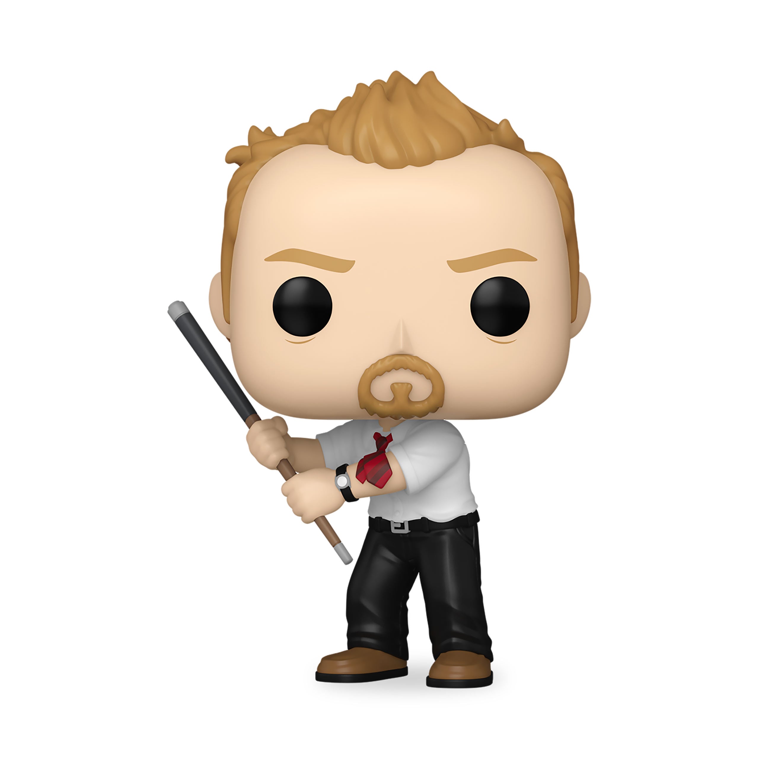 Product image Shaun of the Dead - Funko Pop! figure