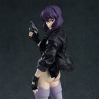 Product image Ghost in the Shell - Motoko Kusanagi Figure (S.A.C. Ver. L Size)