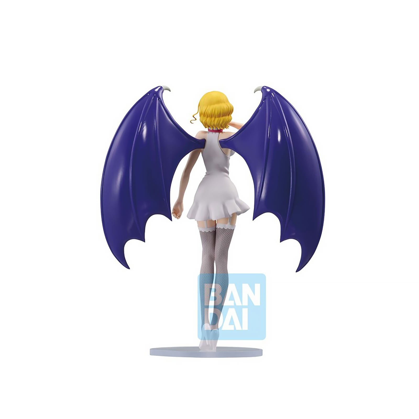 One Piece - Stussy Memory of Heroines Figure – Elbenwald