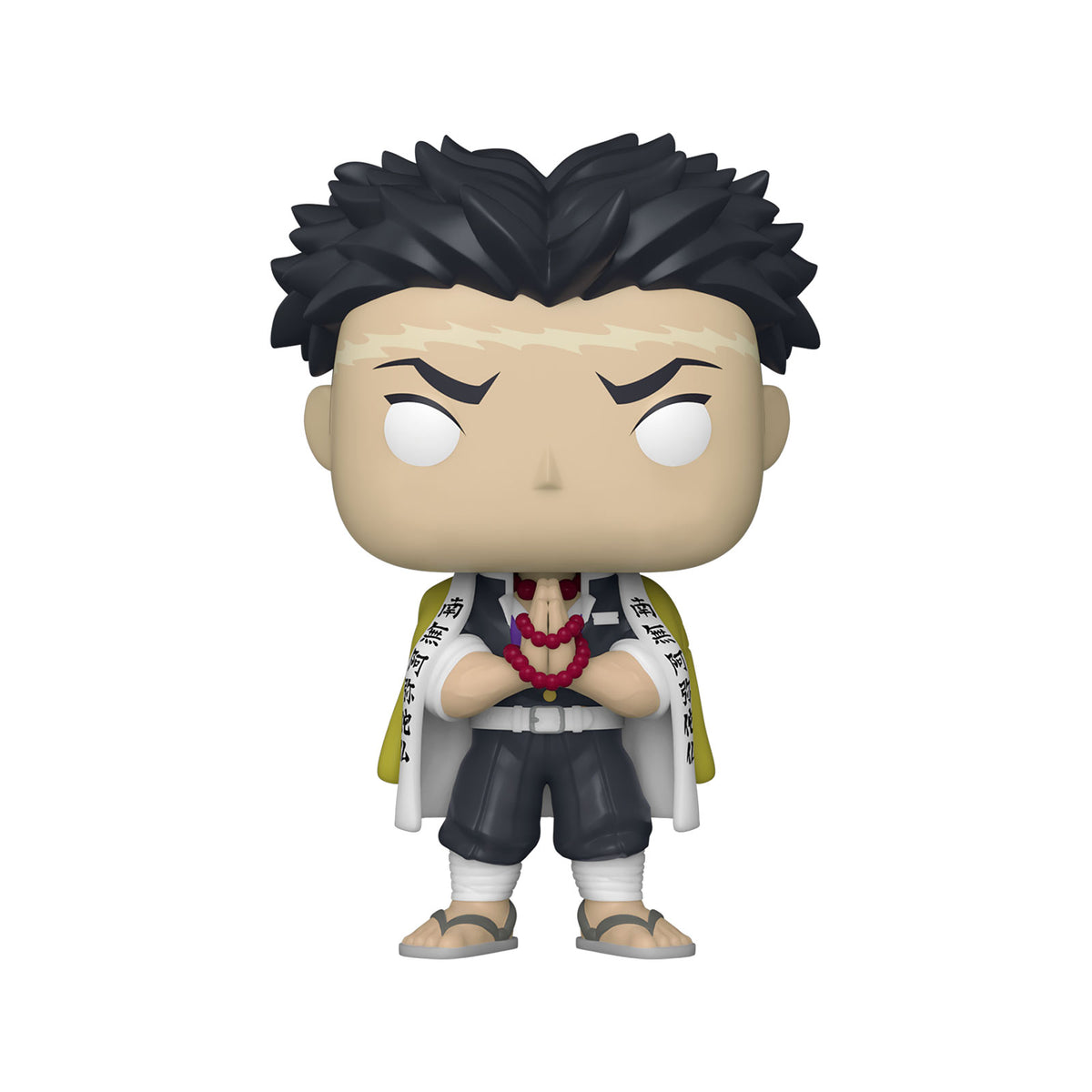 Product image Demon Slayer - Gyomei Himejima Funko Pop Figure