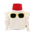 Product image Friends - Hot Water Bottle