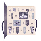 Product image Lilo & Stitch Cosmetic Advent Calendar