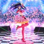 Product image Oshi No Ko: My Star - AI Excite Motions Figure