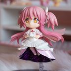 Product image Puella Magi Madoka Magica – Madoka (re-run) Nendoroid Action Figure