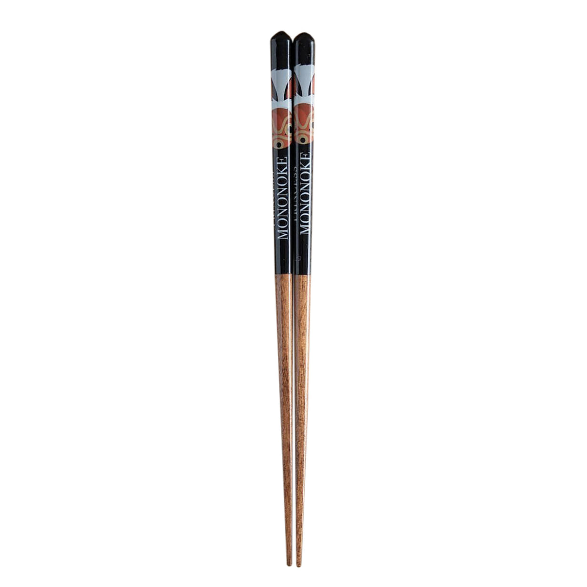Product image Princess Mononoke - San's Mask Chopsticks