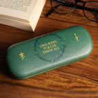 Product image The Lord of the Rings - Glasses Case