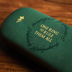 Product image The Lord of the Rings - Glasses Case