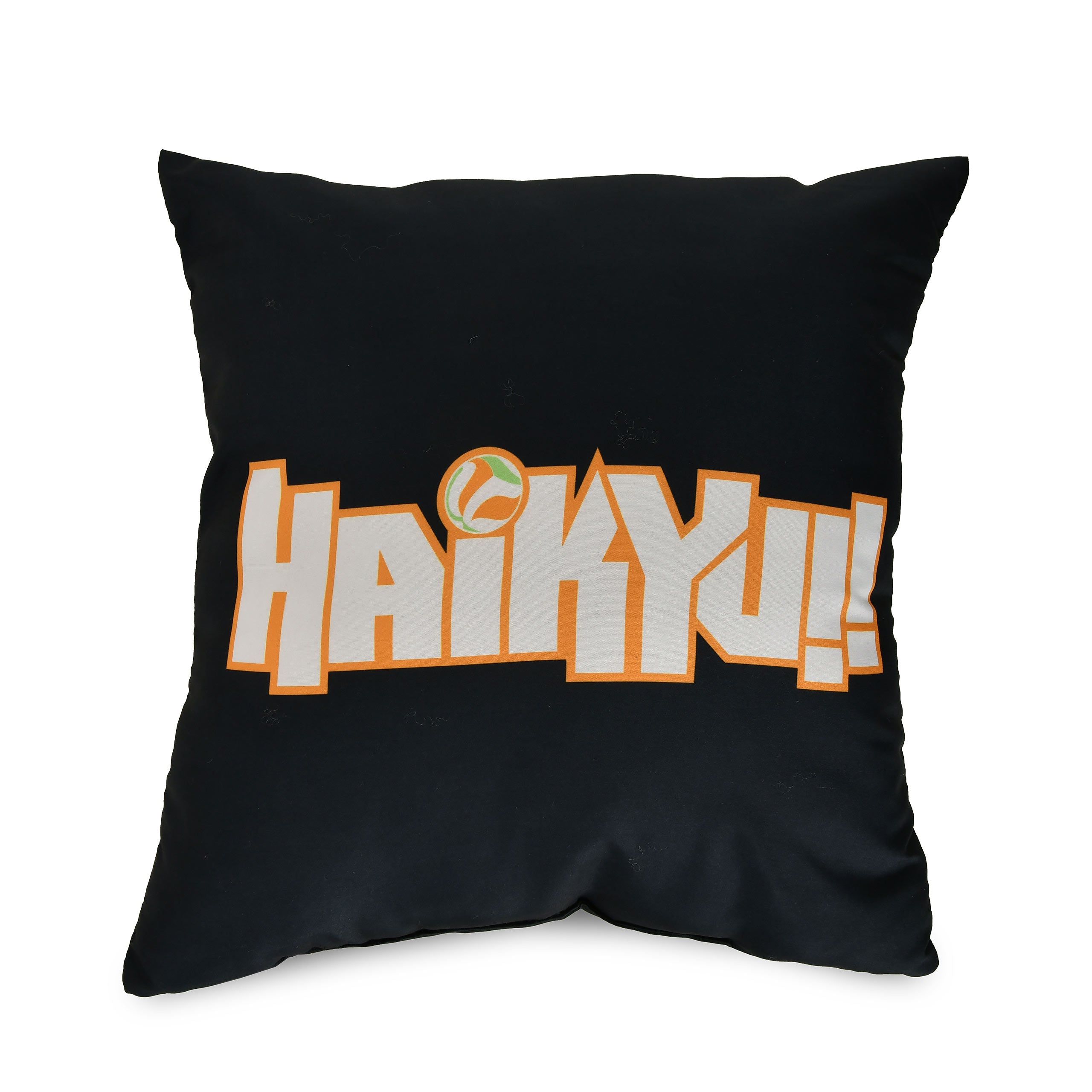 Product image Haikyu!! - Team Cushion