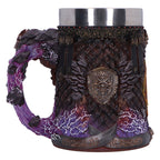 Product image Elden Ring - Starscourge Radahn Tankard Deluxe