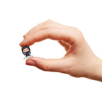 Product image Star Wars - Death Star Funko Bitty Pop Display with 2 Figures