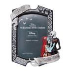Product image Nightmare Before Christmas - Jack and Sally Picture Frame