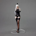 Product image NieR:Automata - A2 YoRHa No.2 Type A Figure