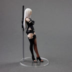 Product image NieR:Automata - A2 YoRHa No.2 Type A Figure