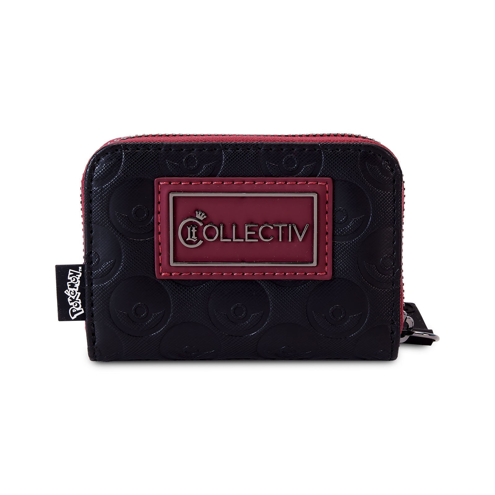 Product image Pokemon - Collectible Card Holder