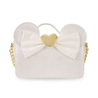 Product image Disney - Wedding Crossbody Bag