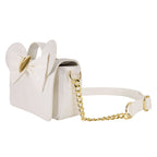 Product image Disney - Wedding Crossbody Bag