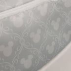 Product image Disney - Wedding Crossbody Bag